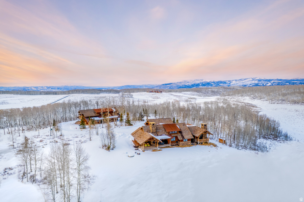 11042 E WILD ELK MDW Heber City, UT 84032