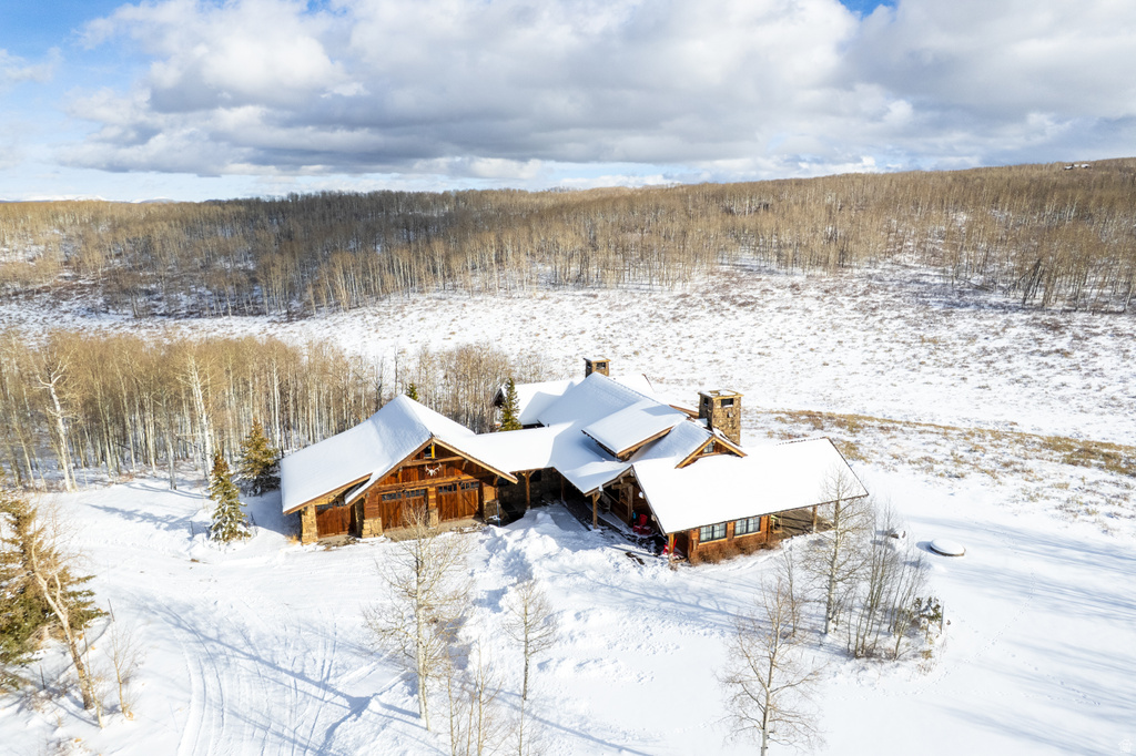 11042 E WILD ELK MDW Heber City, UT 84032