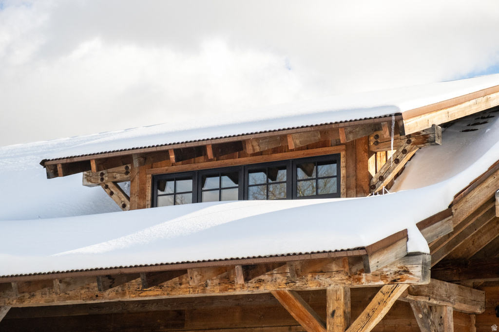 11042 E WILD ELK MDW Heber City, UT 84032