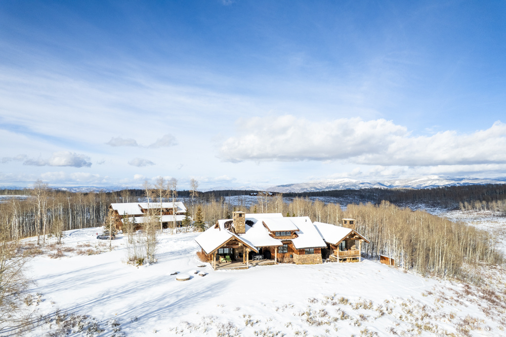 11042 E WILD ELK MDW Heber City, UT 84032