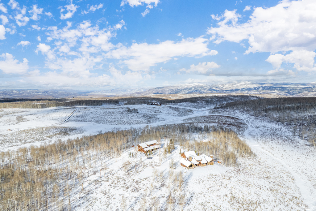 11042 E WILD ELK MDW Heber City, UT 84032