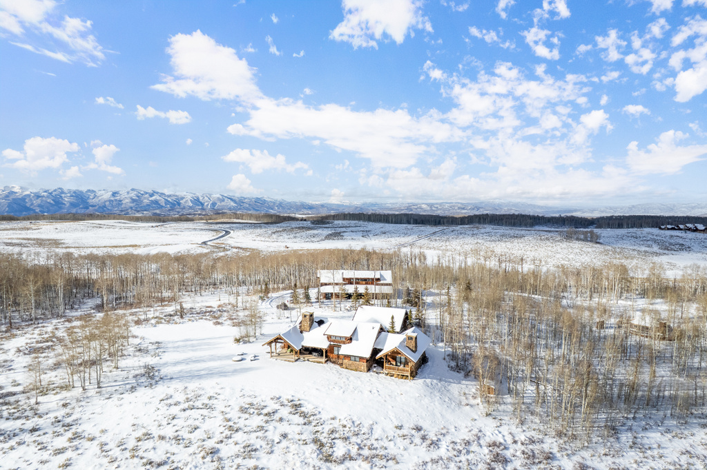 11042 E WILD ELK MDW Heber City, UT 84032