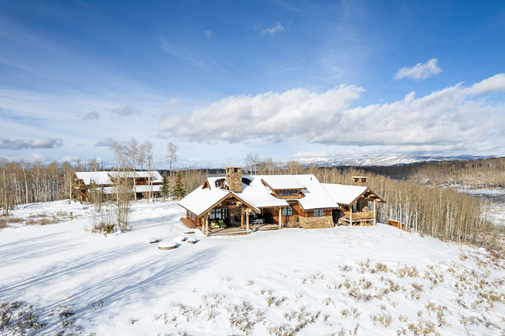 11042 E WILD ELK MDW Heber City, UT 84032