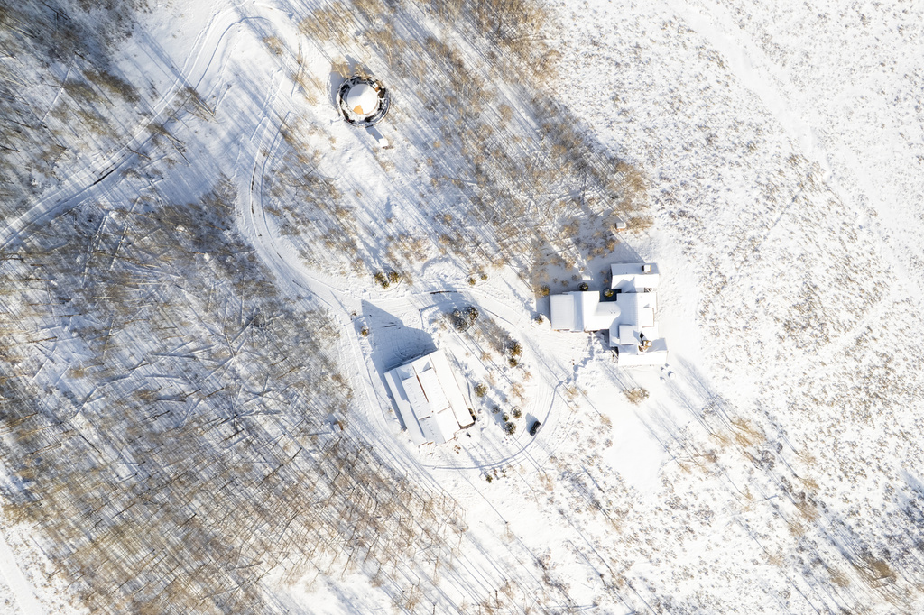 11042 E WILD ELK MDW Heber City, UT 84032