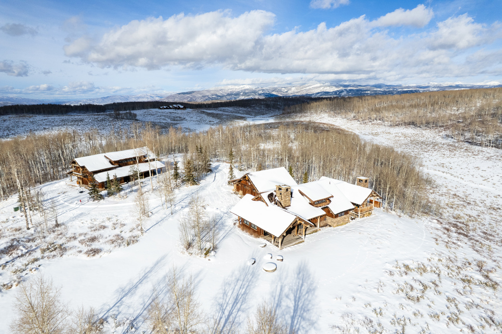 11042 E WILD ELK MDW Heber City, UT 84032