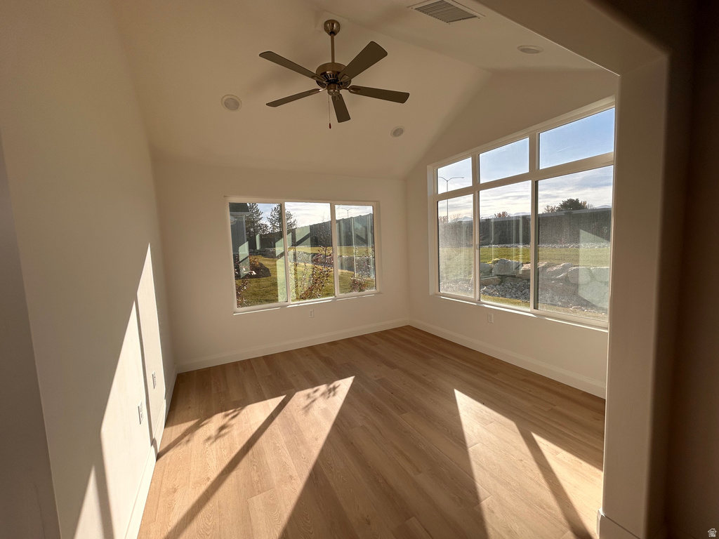 9566 S EMBER GLOW CT #C South Jordan, UT 84095