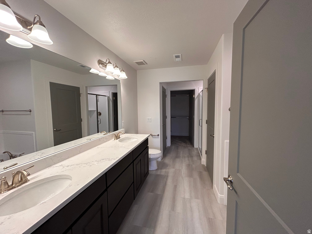 9566 S EMBER GLOW CT #C South Jordan, UT 84095