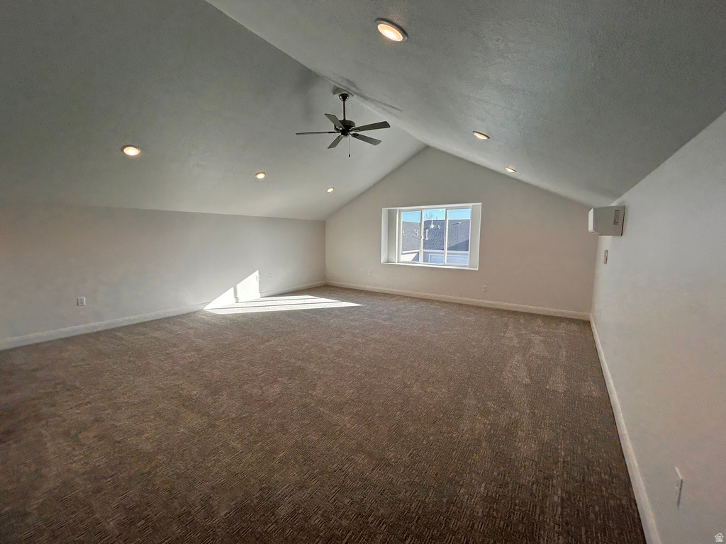 9566 S EMBER GLOW CT #C South Jordan, UT 84095