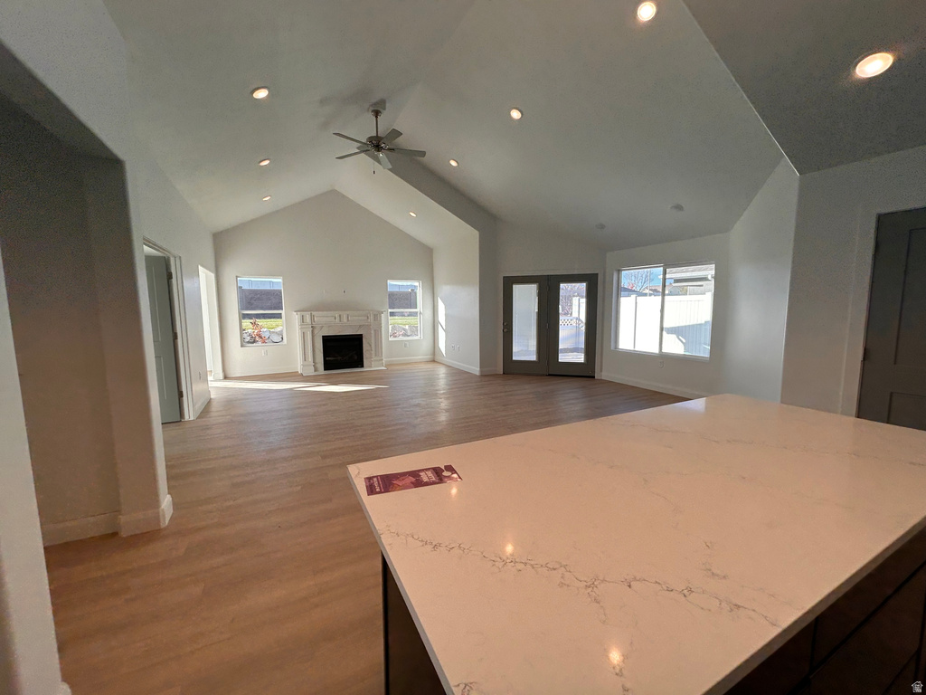 9566 S EMBER GLOW CT #C South Jordan, UT 84095