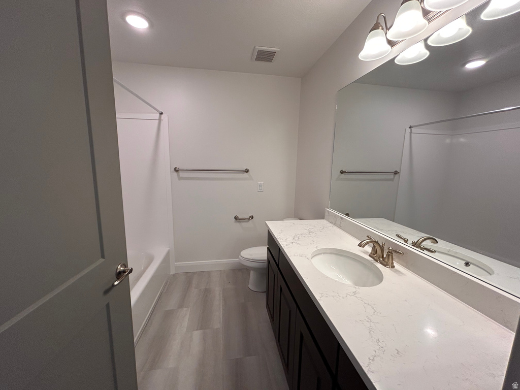 9566 S EMBER GLOW CT #C South Jordan, UT 84095