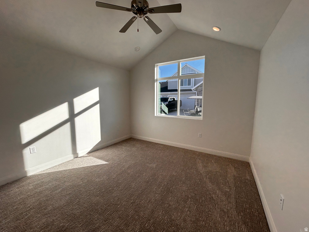 9566 S EMBER GLOW CT #C South Jordan, UT 84095