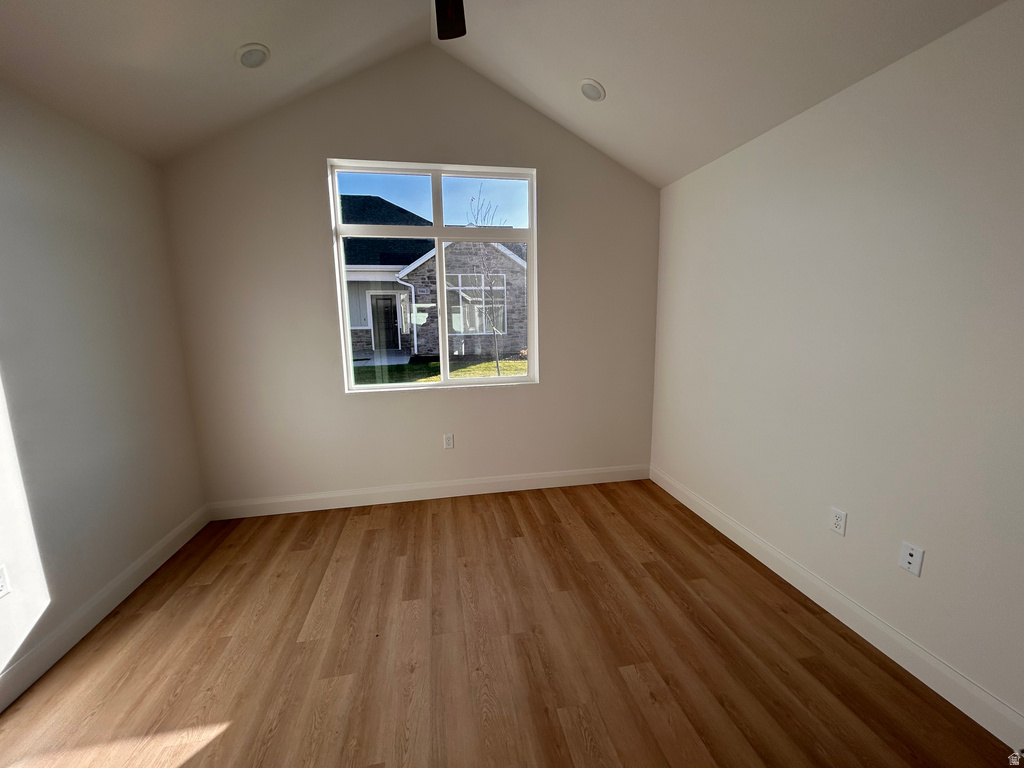 9566 S EMBER GLOW CT #C South Jordan, UT 84095