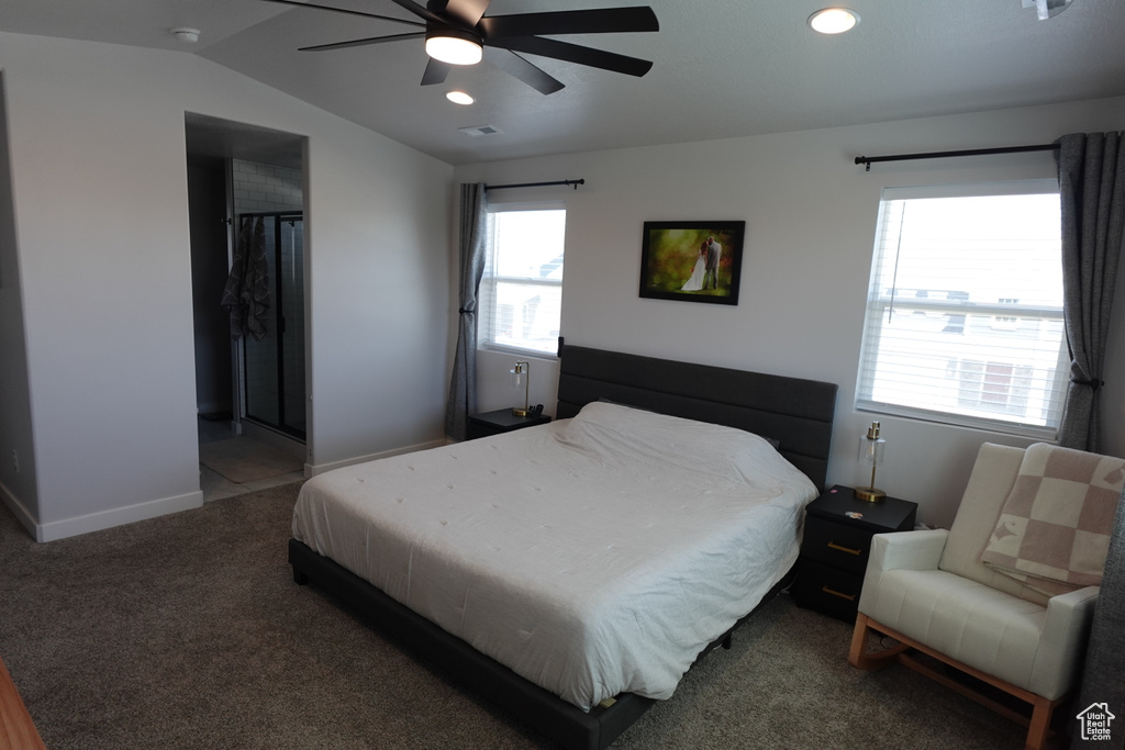 2323 W THOMAS CT Syracuse, UT 84075