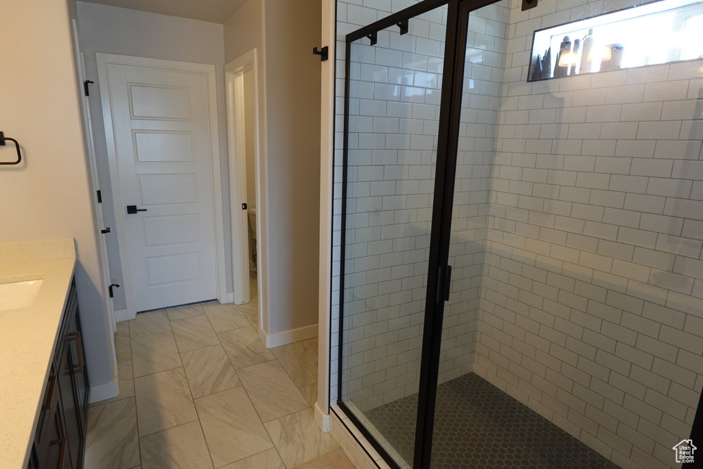 2323 W THOMAS CT Syracuse, UT 84075