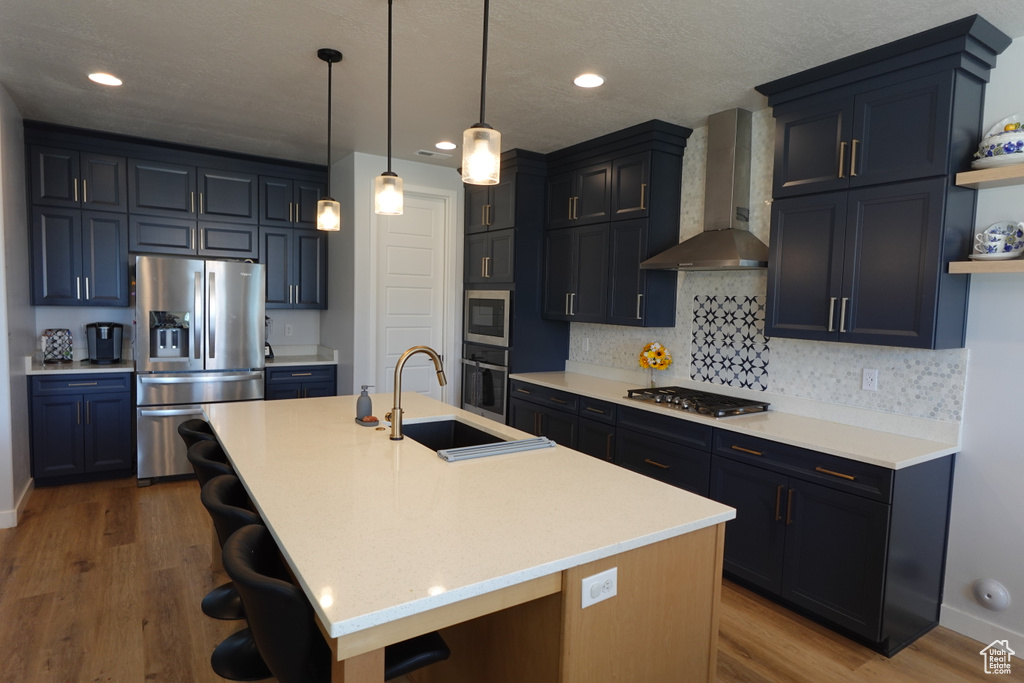 2323 W THOMAS CT Syracuse, UT 84075