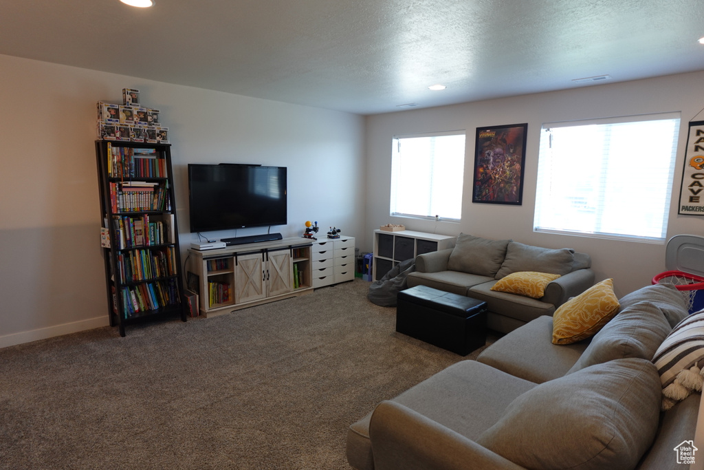 2323 W THOMAS CT Syracuse, UT 84075