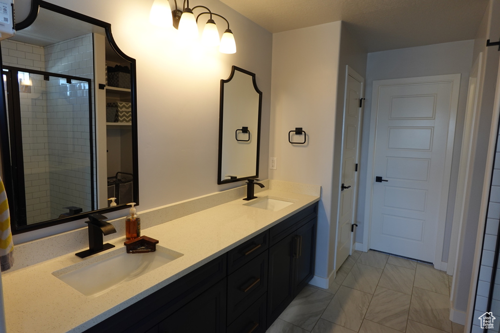 2323 W THOMAS CT Syracuse, UT 84075