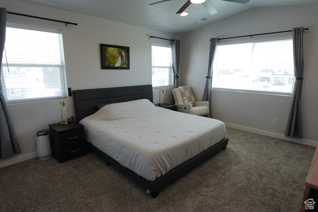 2323 W THOMAS CT Syracuse, UT 84075
