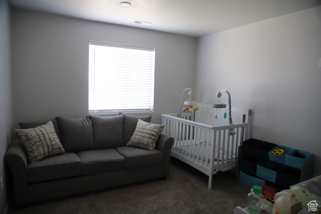 2323 W THOMAS CT Syracuse, UT 84075