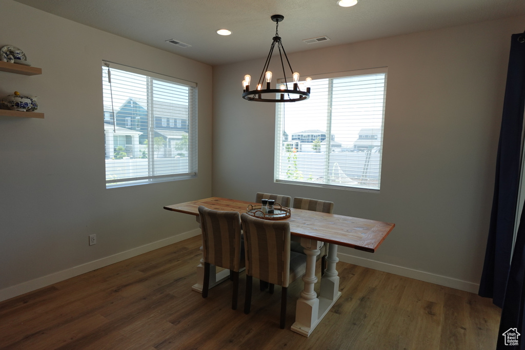 2323 W THOMAS CT Syracuse, UT 84075