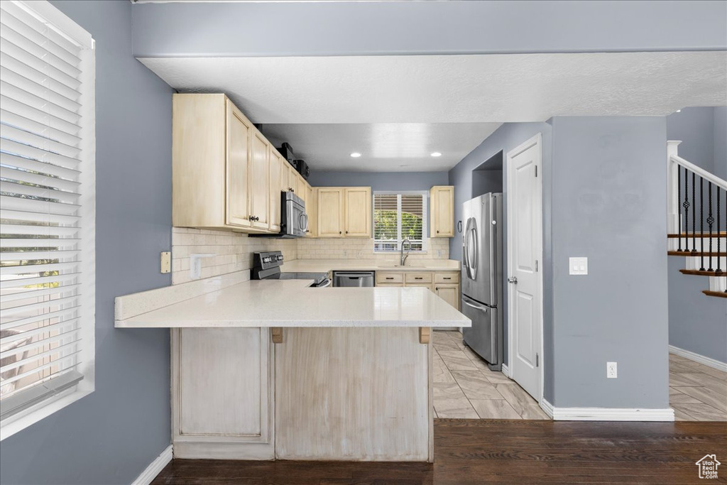 122 W STERN CT #25 Stansbury Park, UT 84074