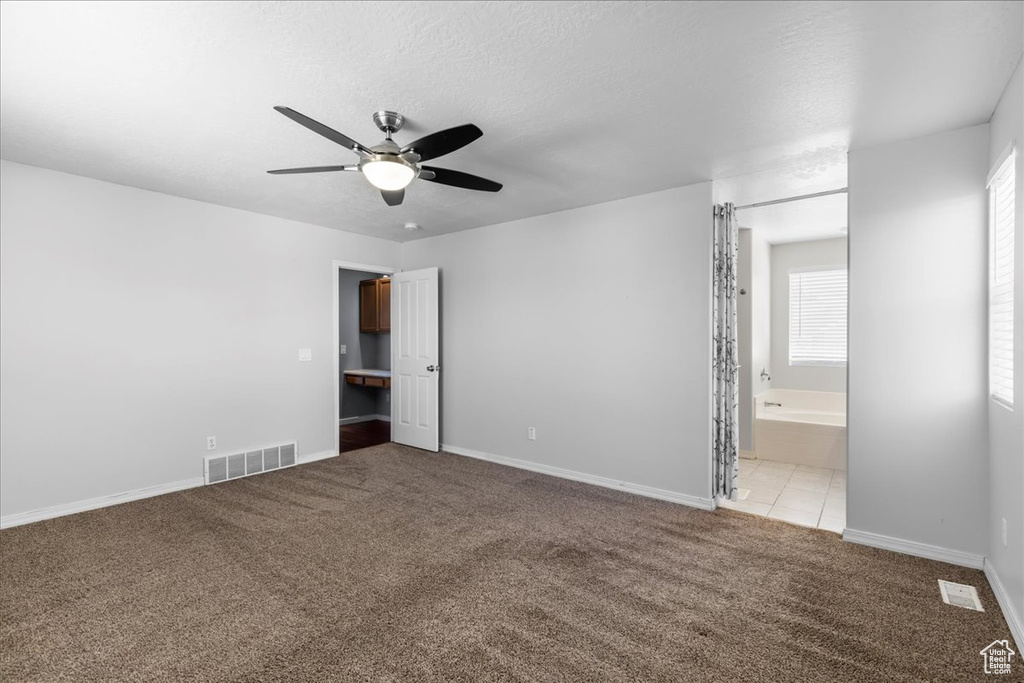 122 W STERN CT #25 Stansbury Park, UT 84074
