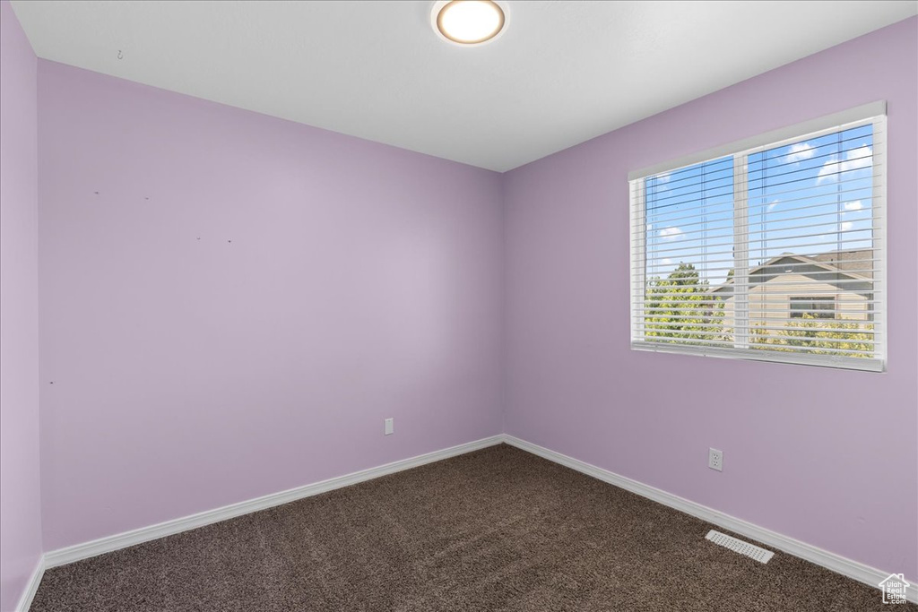 122 W STERN CT #25 Stansbury Park, UT 84074