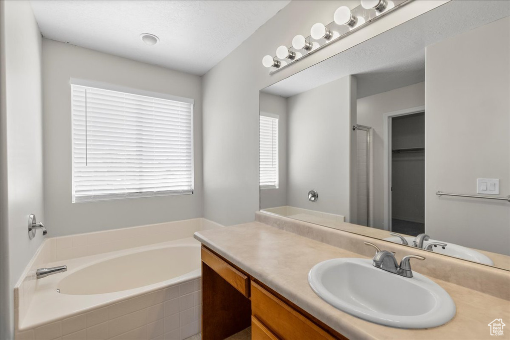 122 W STERN CT #25 Stansbury Park, UT 84074