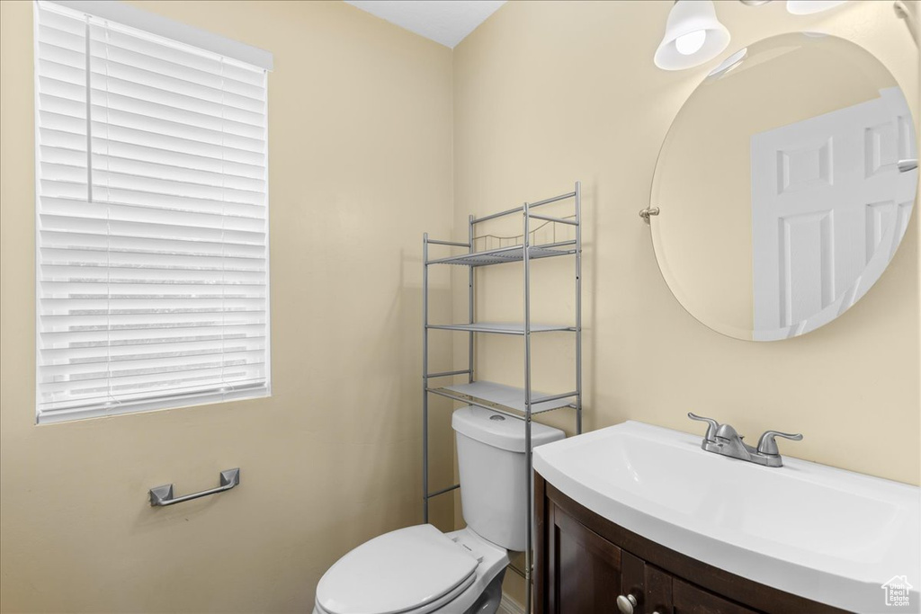 122 W STERN CT #25 Stansbury Park, UT 84074