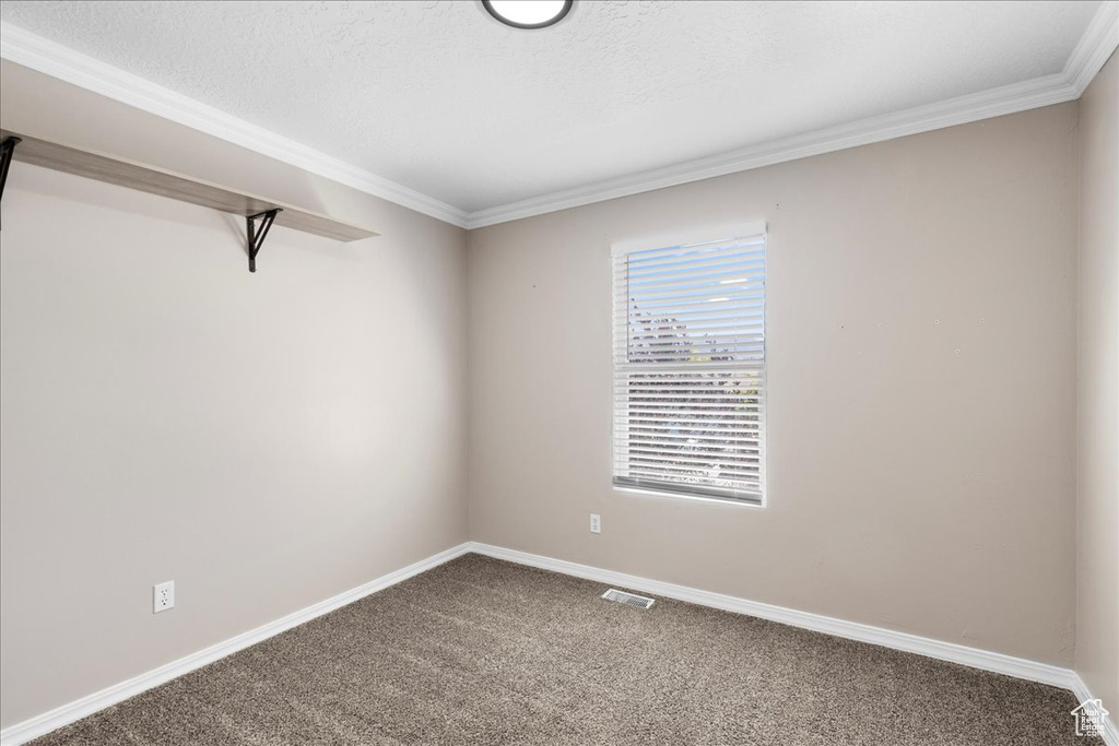 122 W STERN CT #25 Stansbury Park, UT 84074