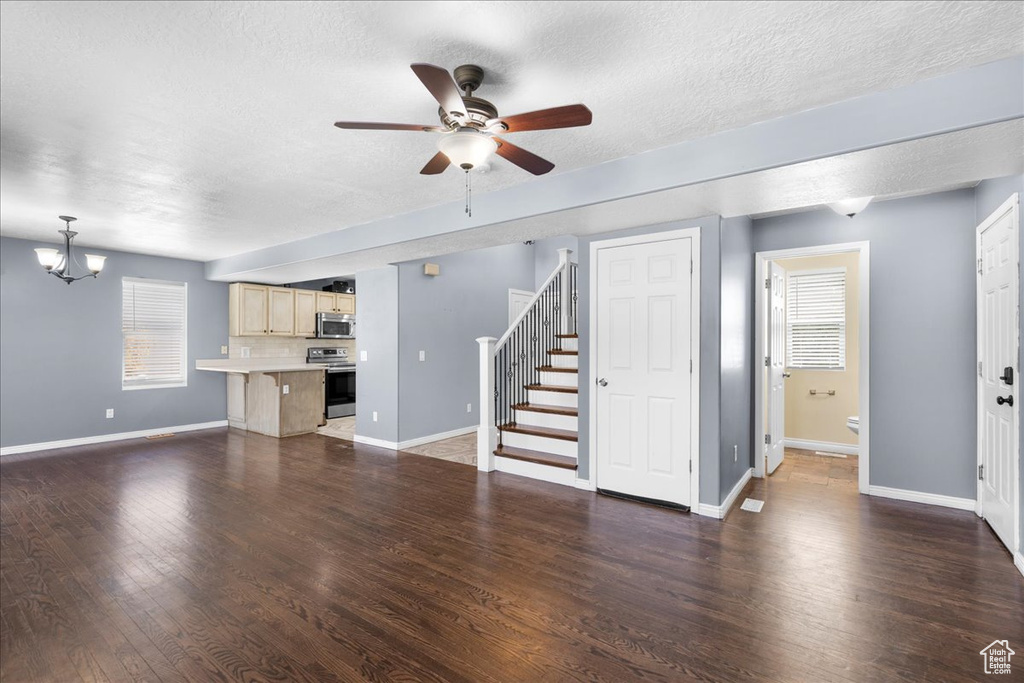 122 W STERN CT #25 Stansbury Park, UT 84074