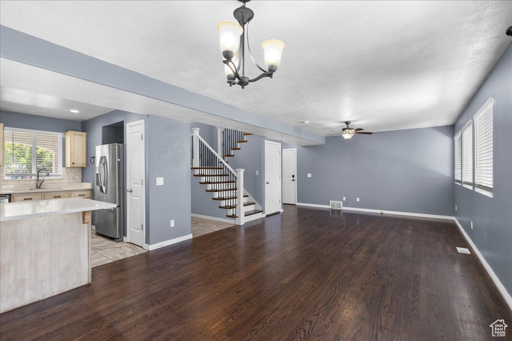122 W STERN CT #25 Stansbury Park, UT 84074