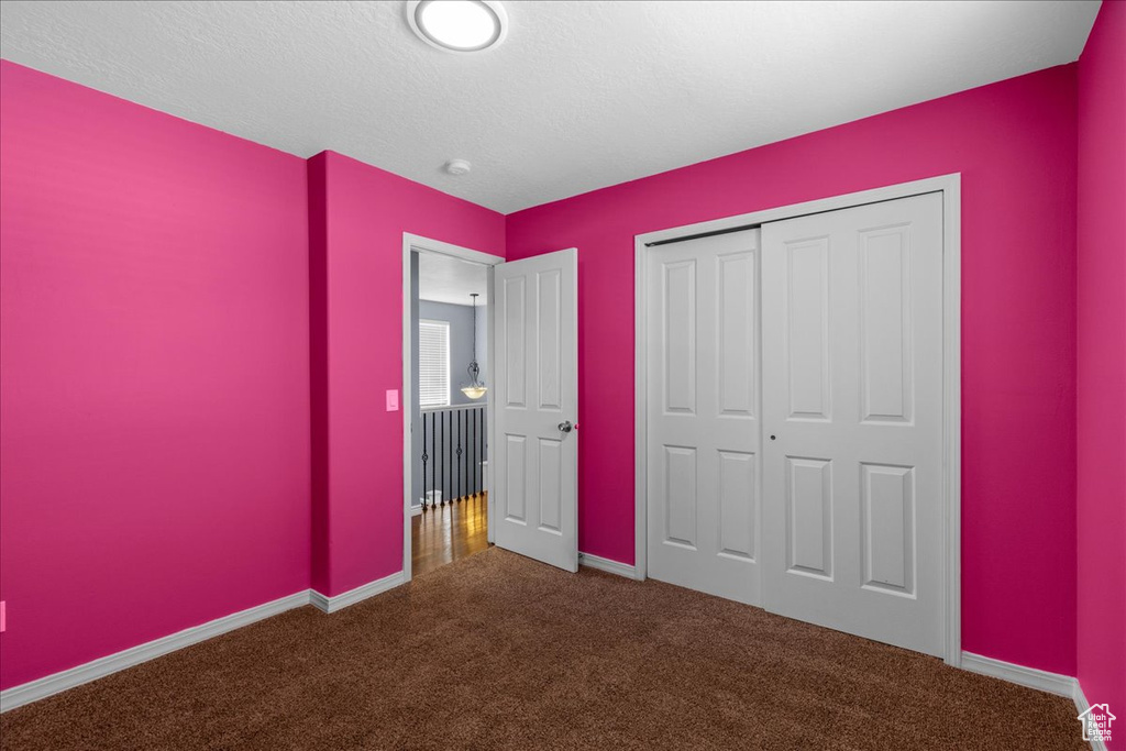 122 W STERN CT #25 Stansbury Park, UT 84074