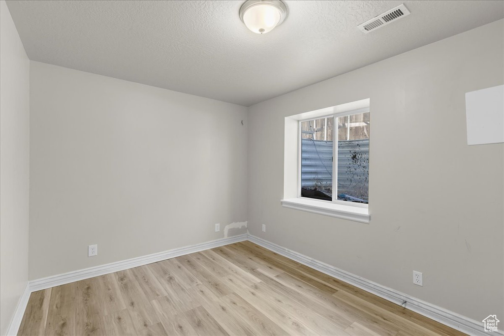 122 W STERN CT #25 Stansbury Park, UT 84074