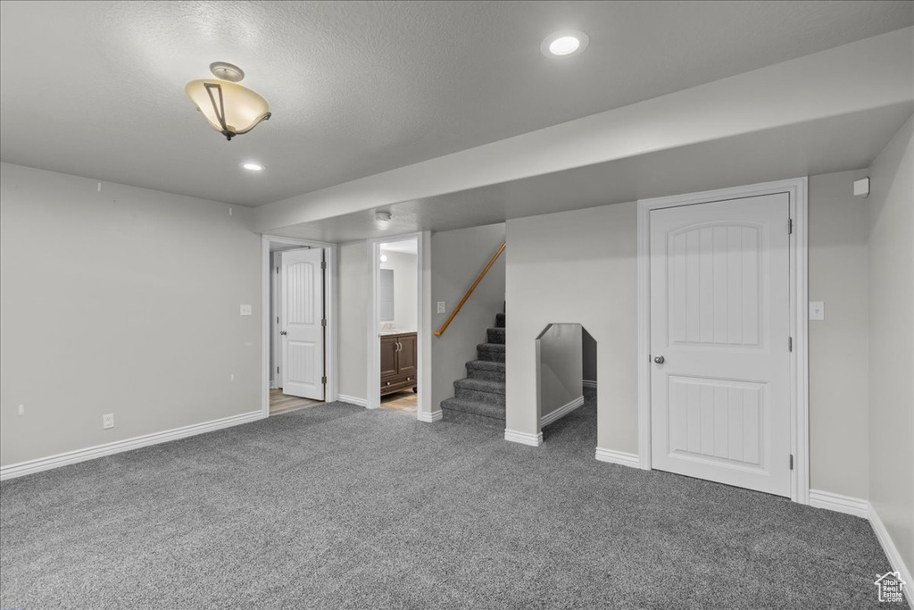 122 W STERN CT #25 Stansbury Park, UT 84074