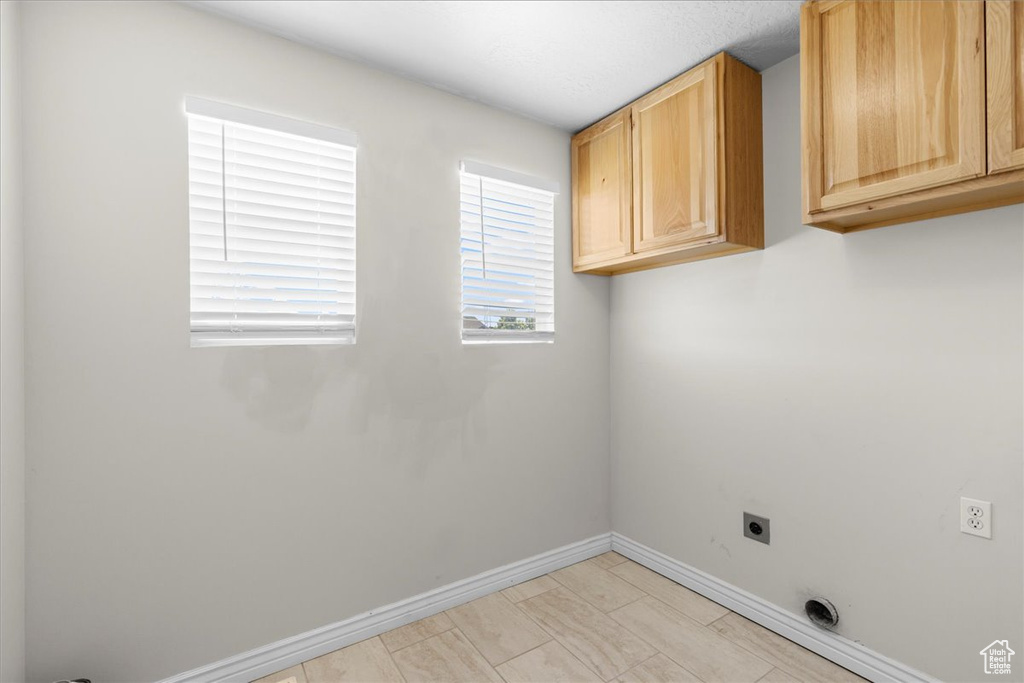 122 W STERN CT #25 Stansbury Park, UT 84074