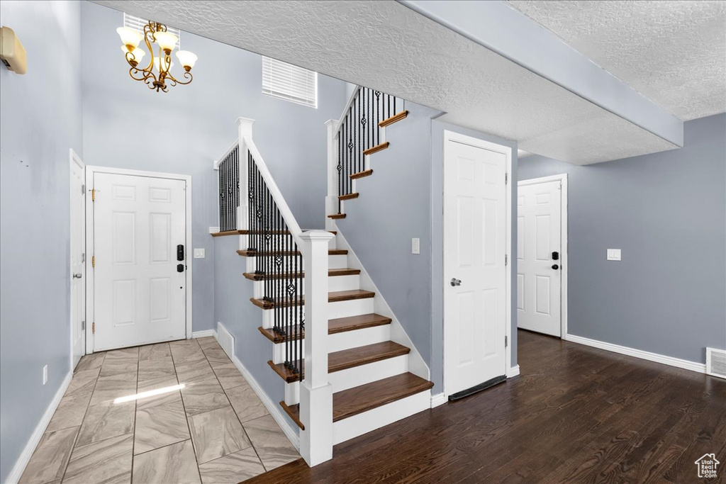 122 W STERN CT #25 Stansbury Park, UT 84074