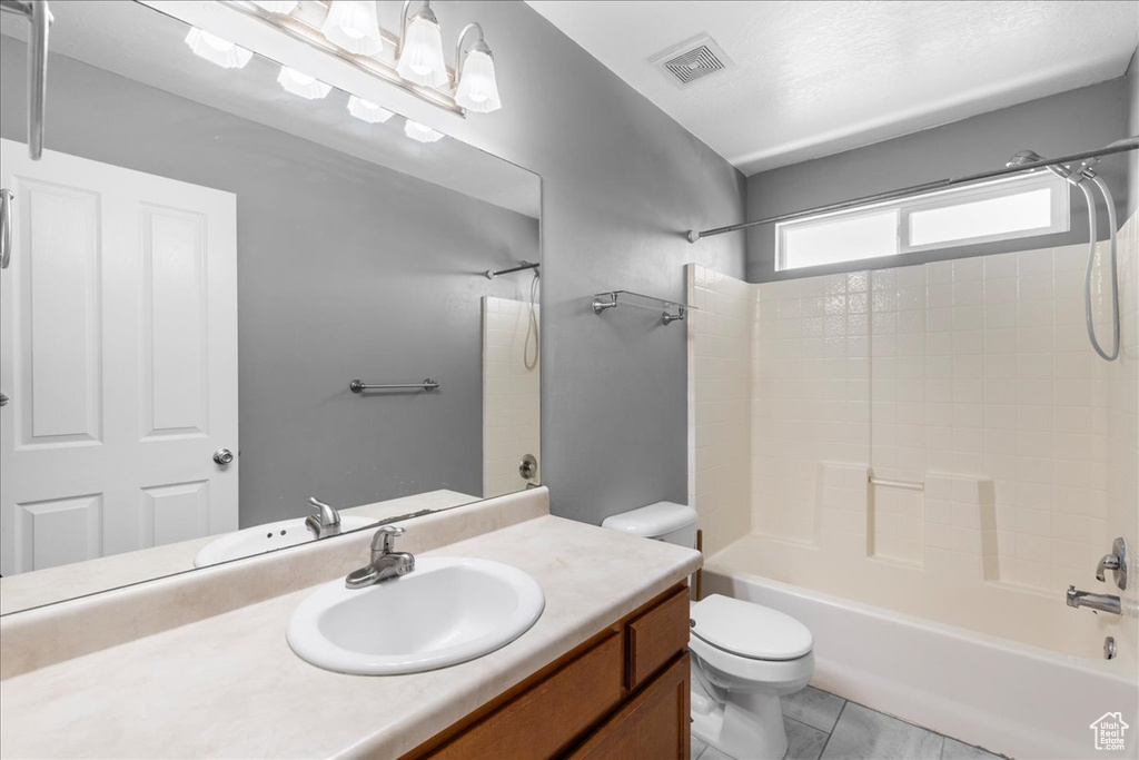 122 W STERN CT #25 Stansbury Park, UT 84074