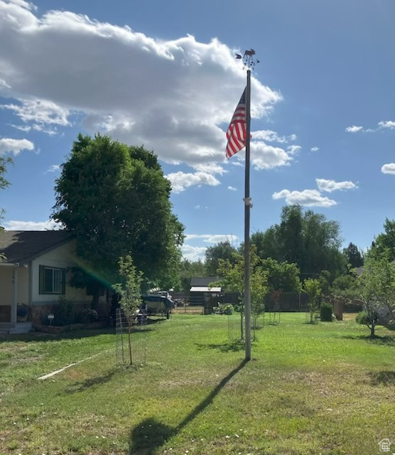 245 S 400 W Heber City, UT 84032