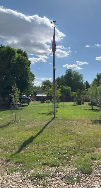 245 S 400 W Heber City, UT 84032