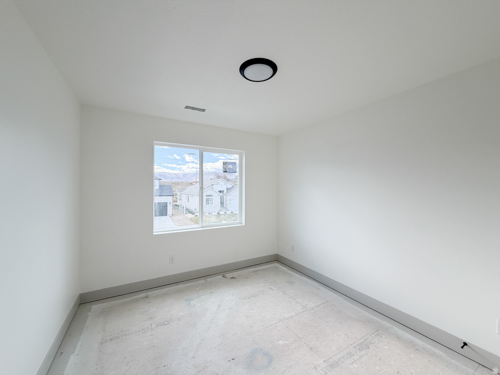 6976 W HAZEL OAK CT #226 Herriman, UT 84096