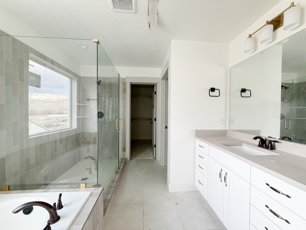 6976 W HAZEL OAK CT #226 Herriman, UT 84096