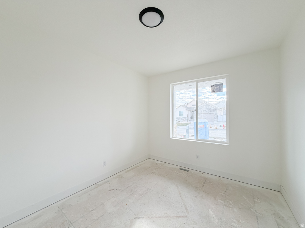 6976 W HAZEL OAK CT #226 Herriman, UT 84096