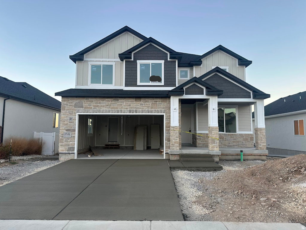 6976 W Hazel Oak Ct #226