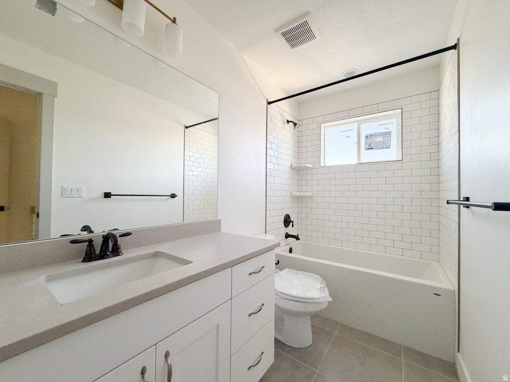 6976 W HAZEL OAK CT #226 Herriman, UT 84096