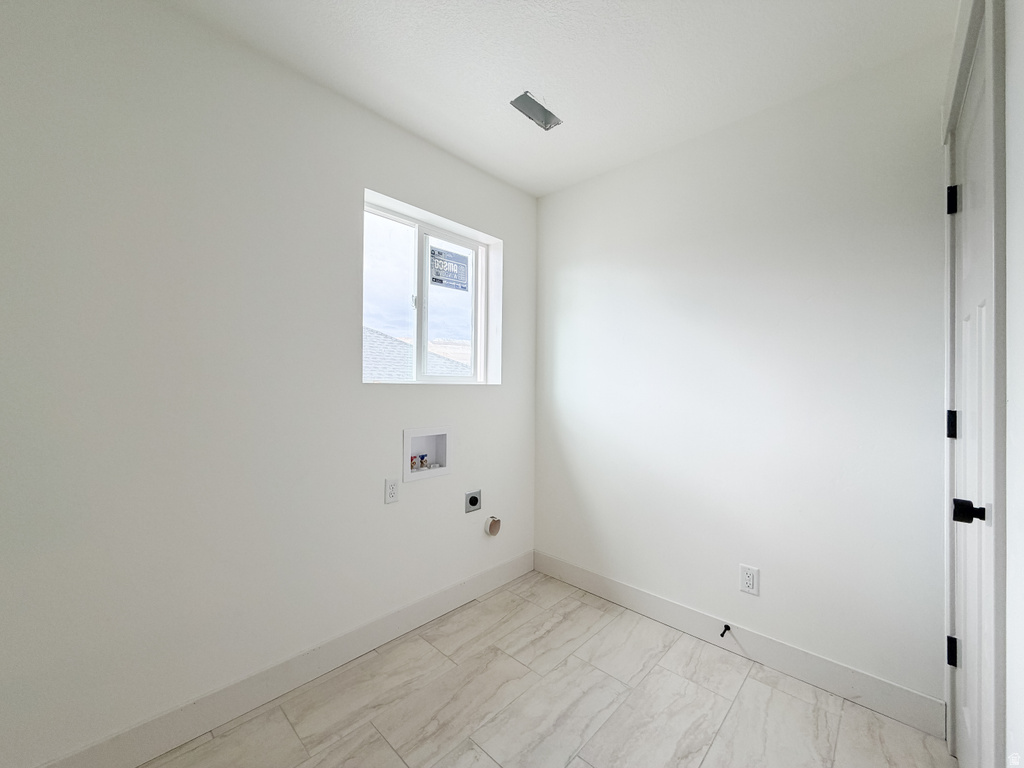 6976 W HAZEL OAK CT #226 Herriman, UT 84096