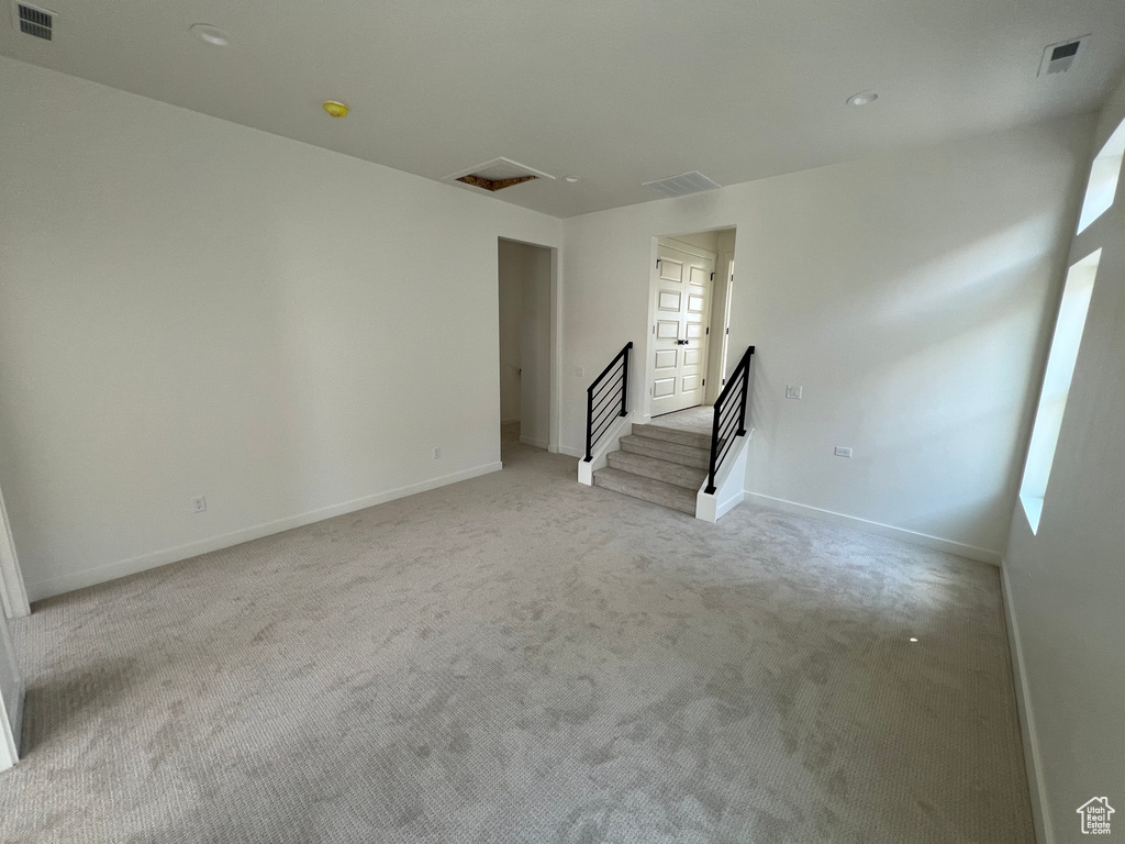 11576 S NIMITZ DR South Jordan, UT 84009