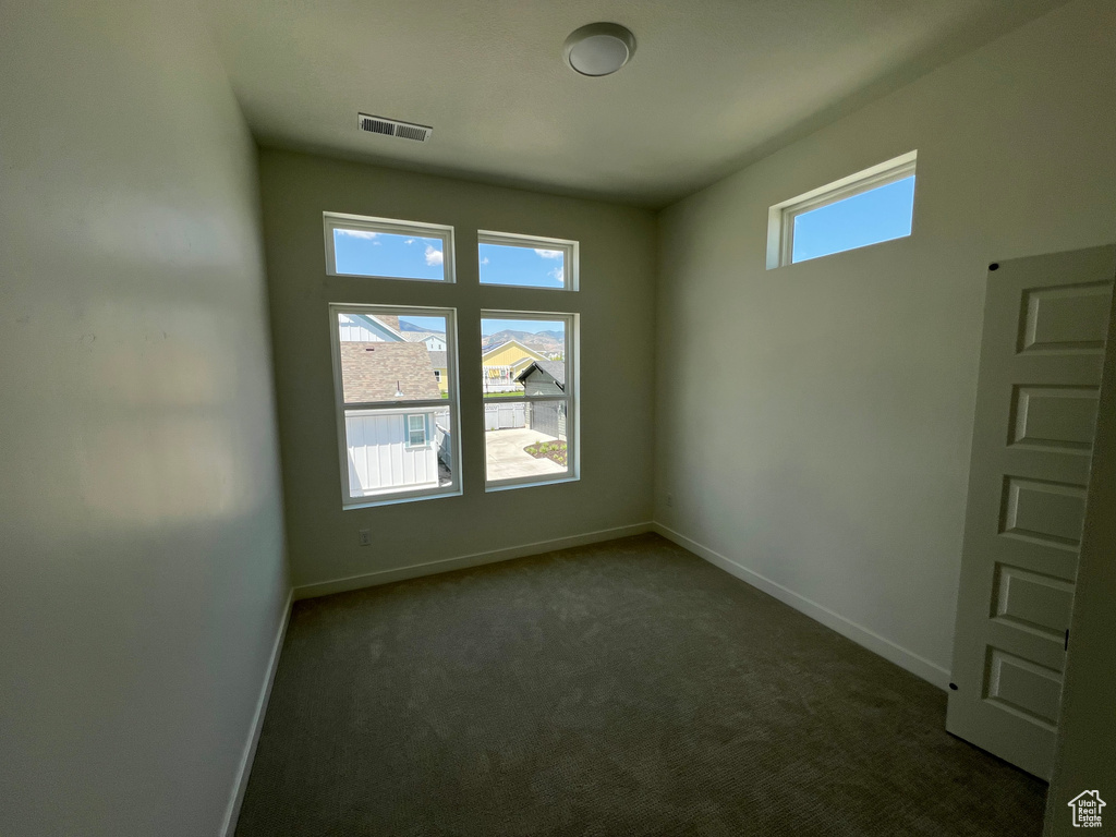 11576 S NIMITZ DR South Jordan, UT 84009
