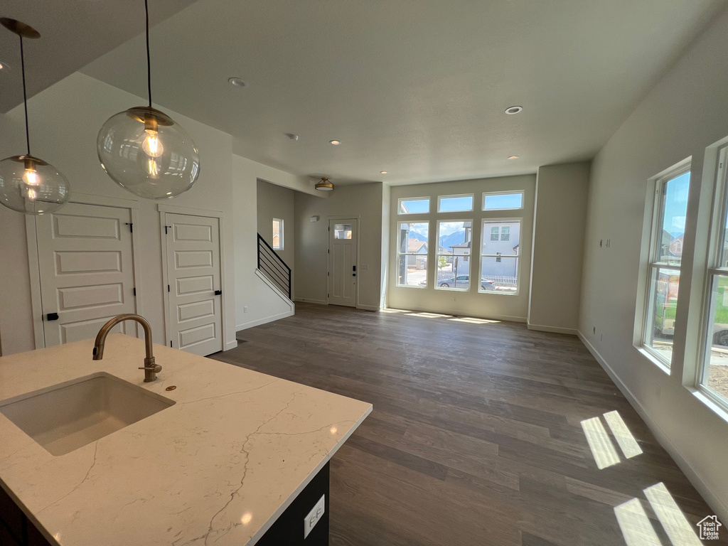11576 S NIMITZ DR South Jordan, UT 84009