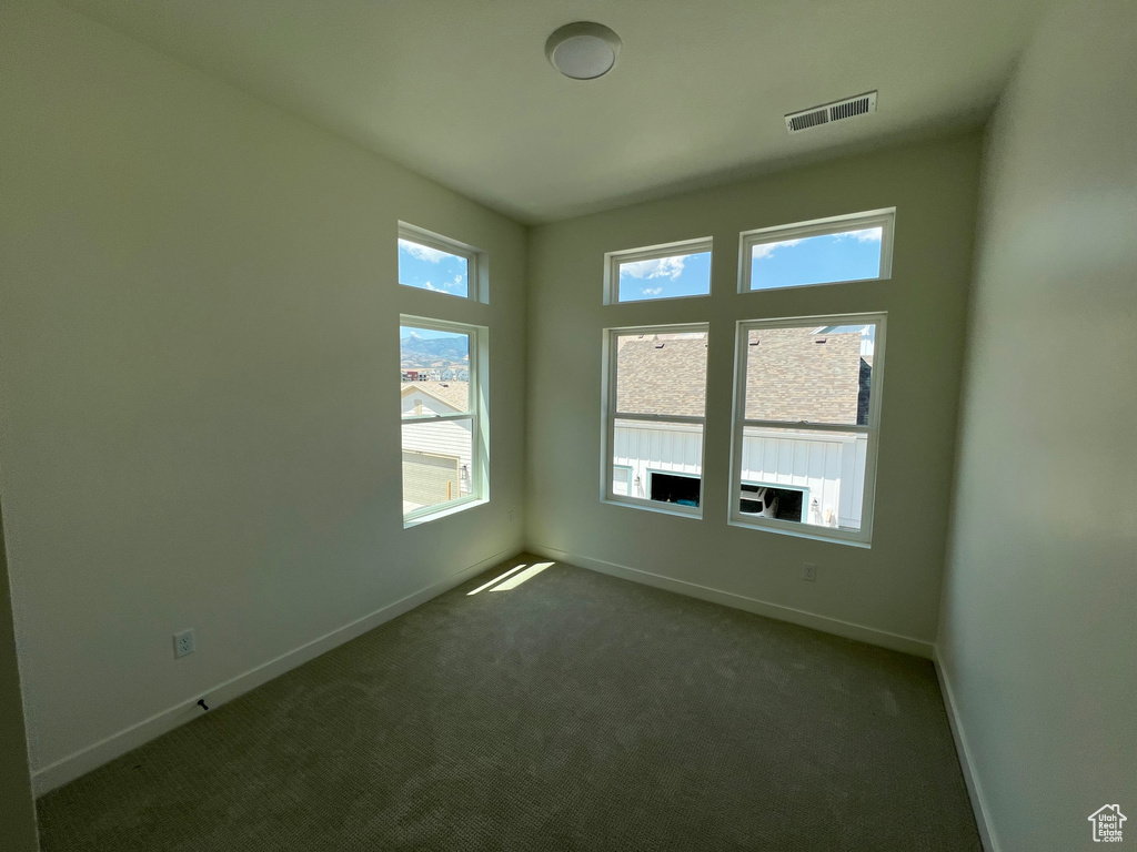 11576 S NIMITZ DR South Jordan, UT 84009